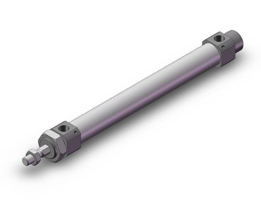 CDM2KB20-150AZ Cylinder, Air