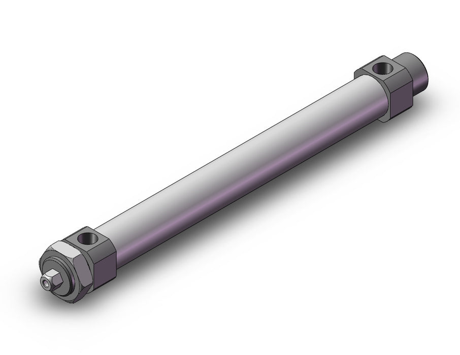 CDM2KB20-150FZ Cylinder, Air