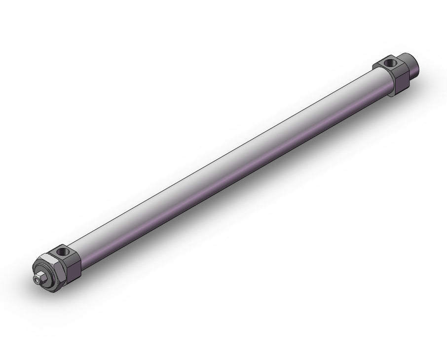 CDM2KB20-300FZ Cylinder, Air