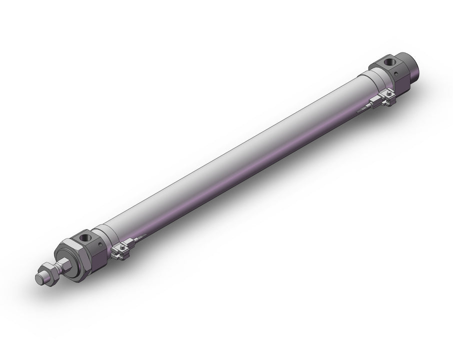 CDM2KB25-300AZ-M9PSAPC Cylinder, Air