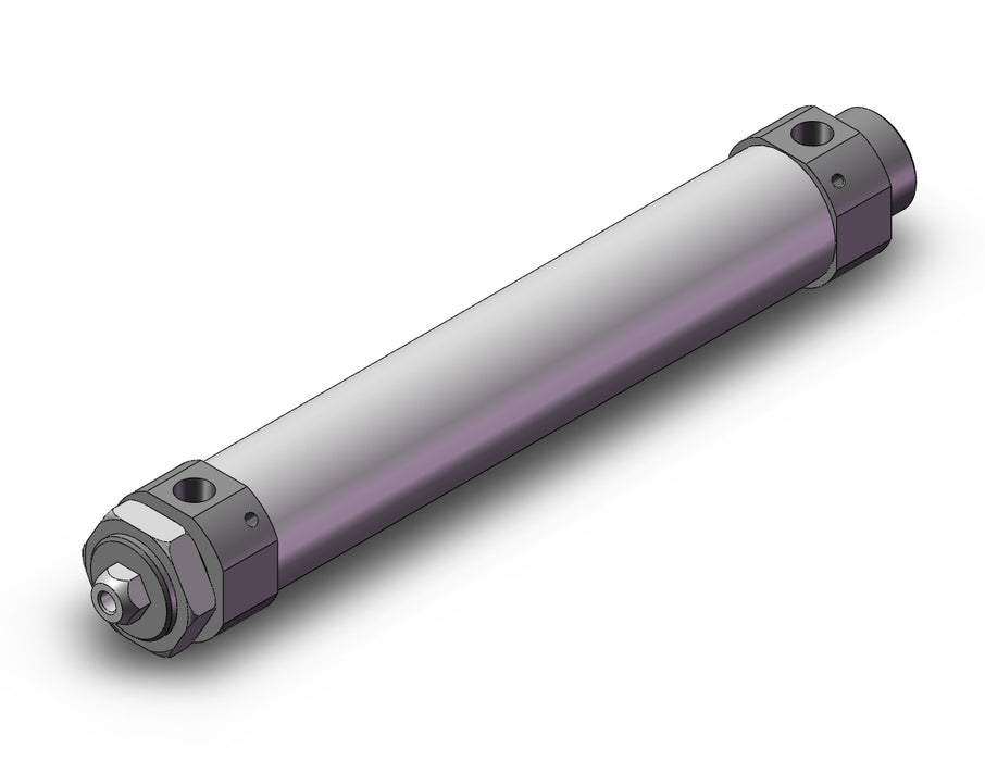 CDM2KB32-150AFZ Cylinder, Air
