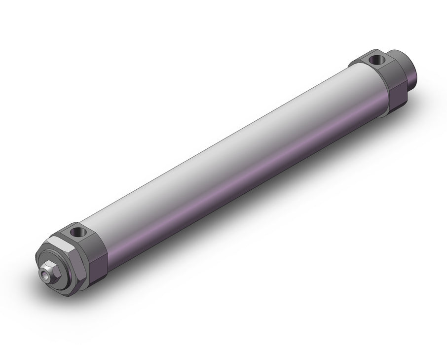 CDM2KB32-200FZ Cylinder, Air
