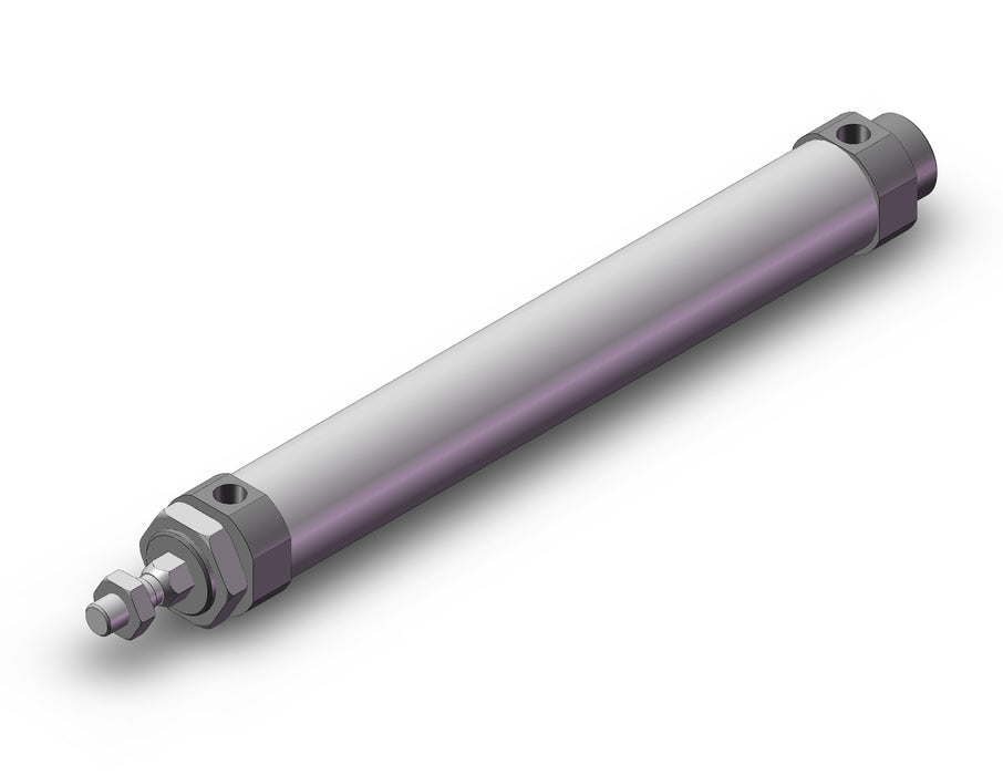 CDM2KB32-200Z Cylinder, Air