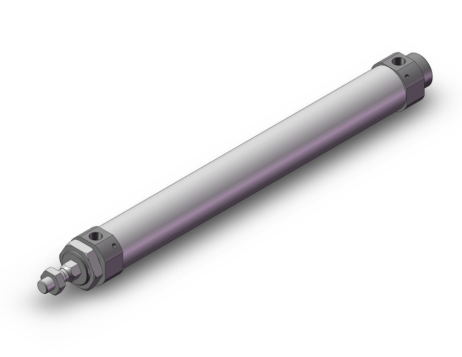 CDM2KB32-250AZ Cylinder, Air