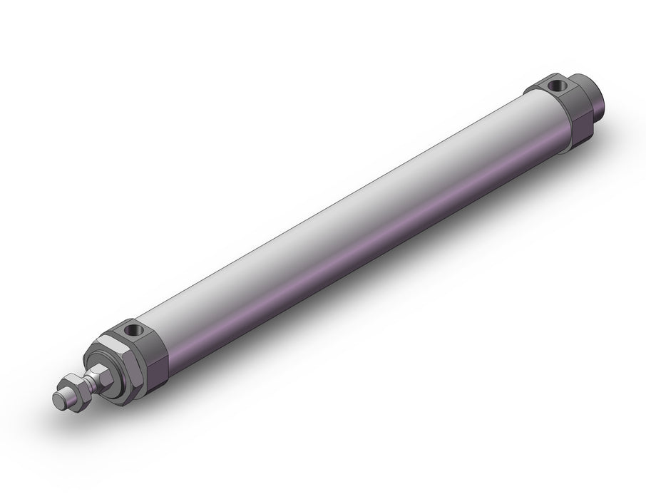 CDM2KB32-250Z Cylinder, Air