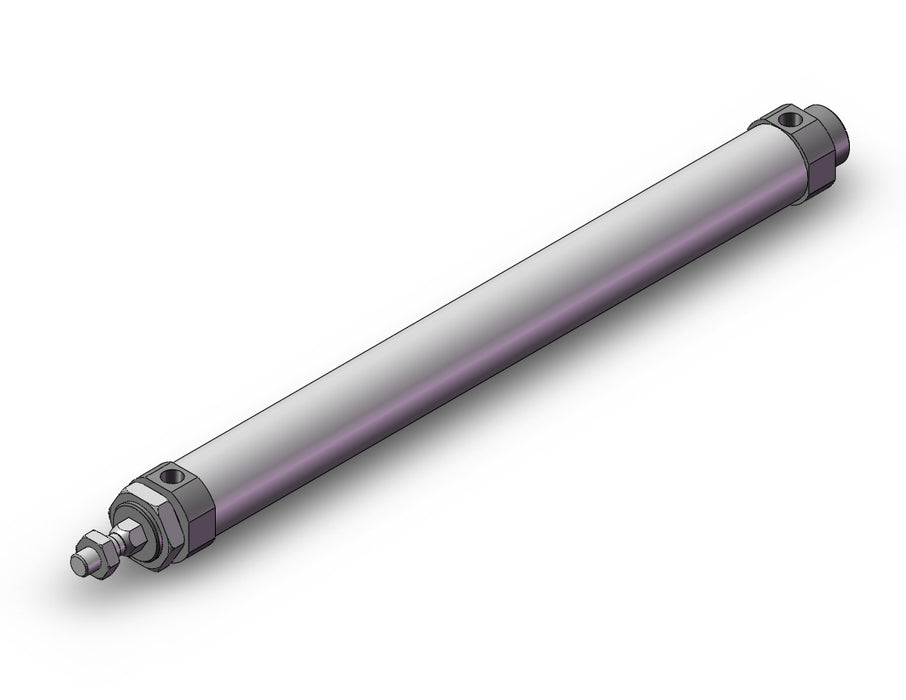 CDM2KB32-300Z Cylinder, Air