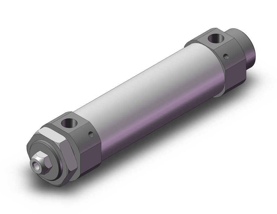 CDM2KB32-75AFZ Cylinder, Air