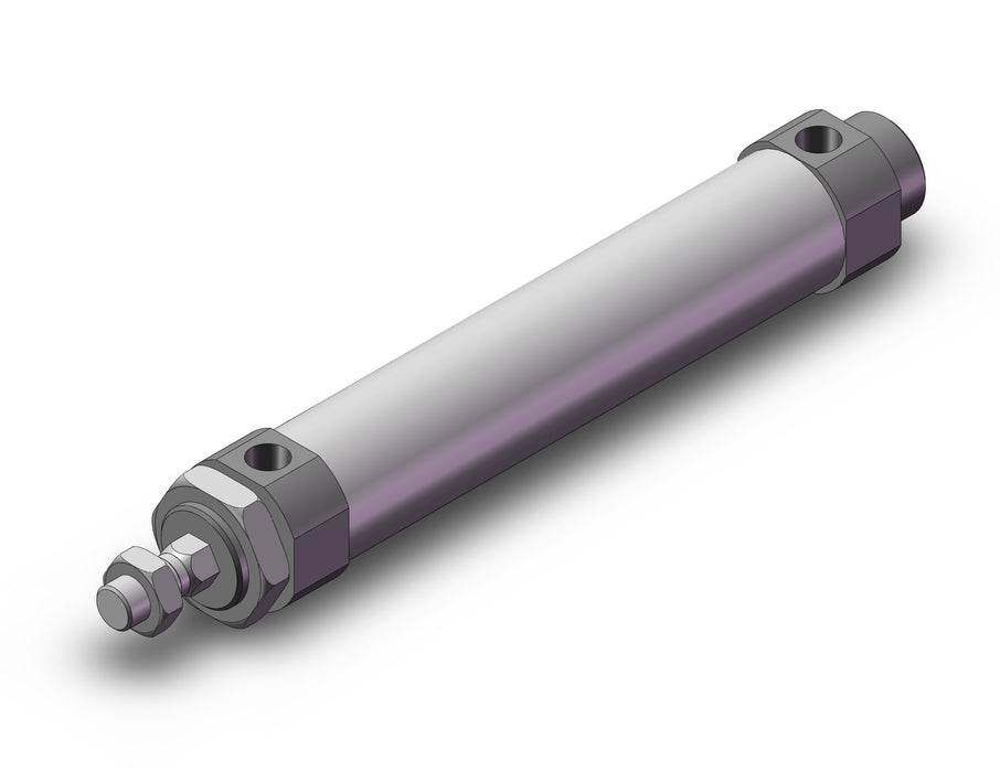CDM2KB40-150Z Cylinder, Air