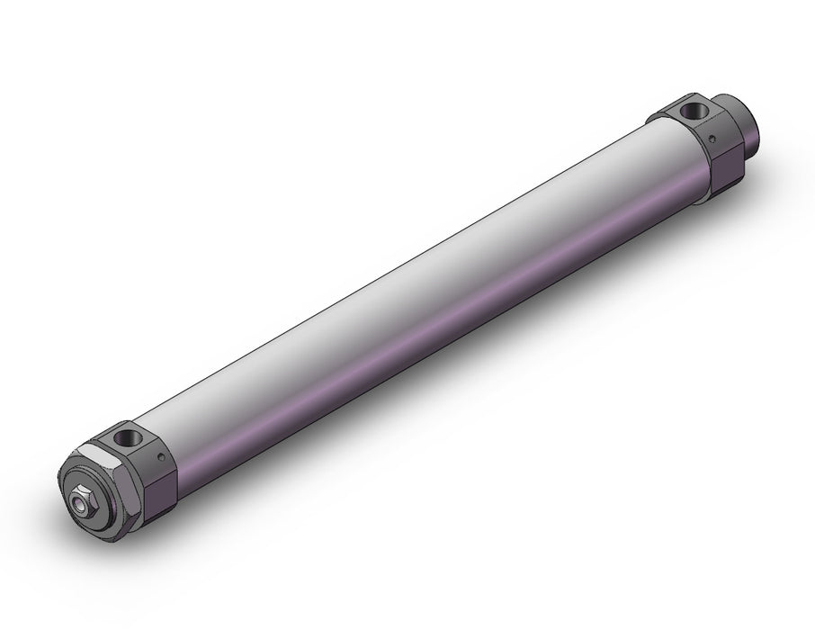 CDM2KB40-300AFZ Cylinder, Air
