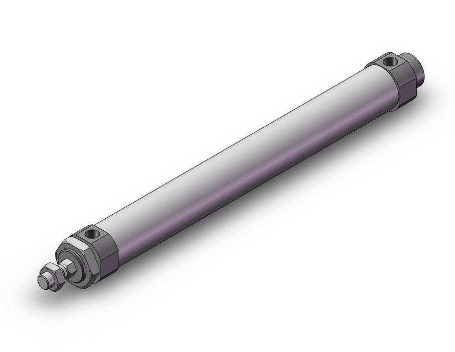 CDM2KB40-300Z Cylinder, Air