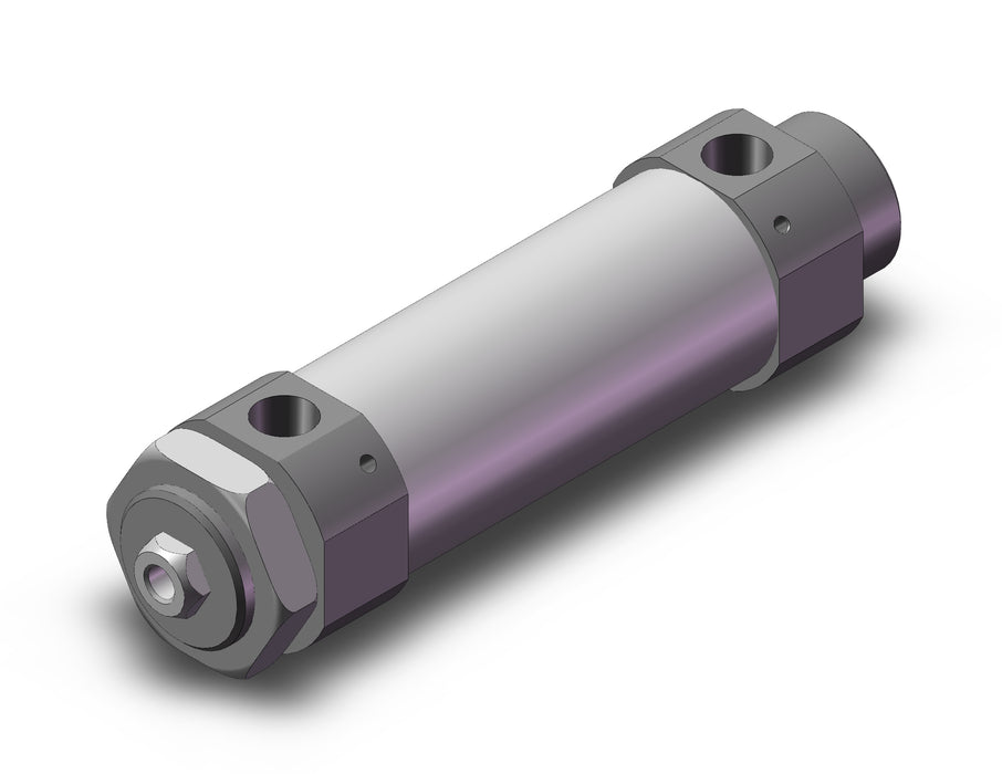 CDM2KB40-50AFZ Cylinder, Air
