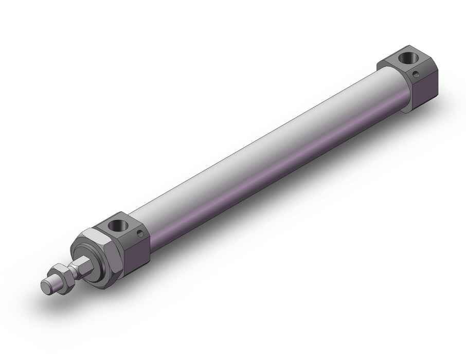 CDM2KBZ20-150AZ Cylinder, Air