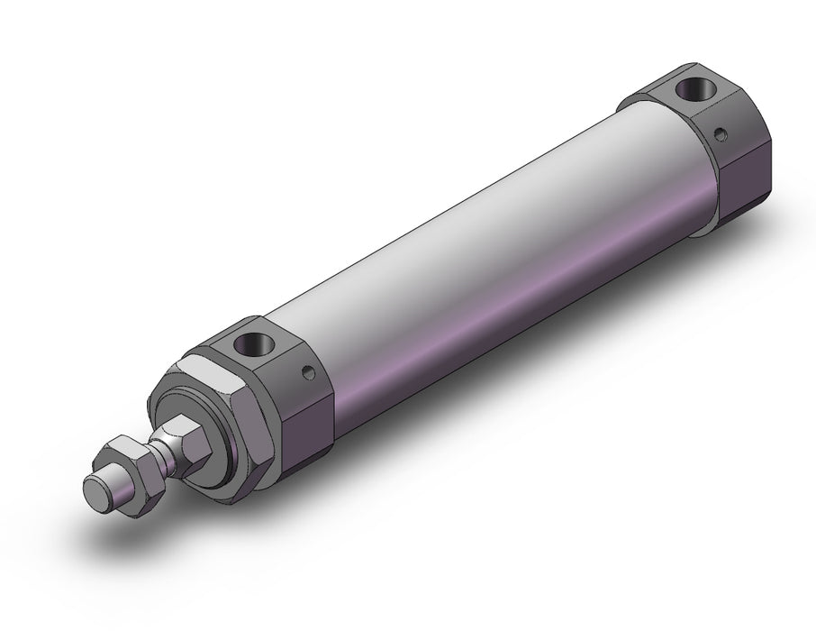 CDM2KBZ32-100AZ Cylinder, Air