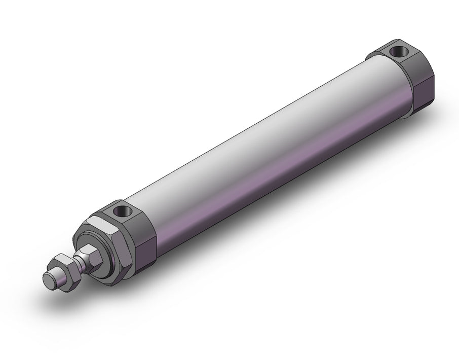 CDM2KBZ32-150Z Cylinder, Air