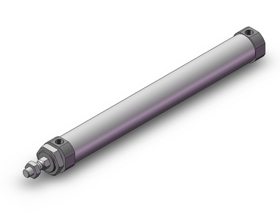 CDM2KBZ32-250Z Cylinder, Air