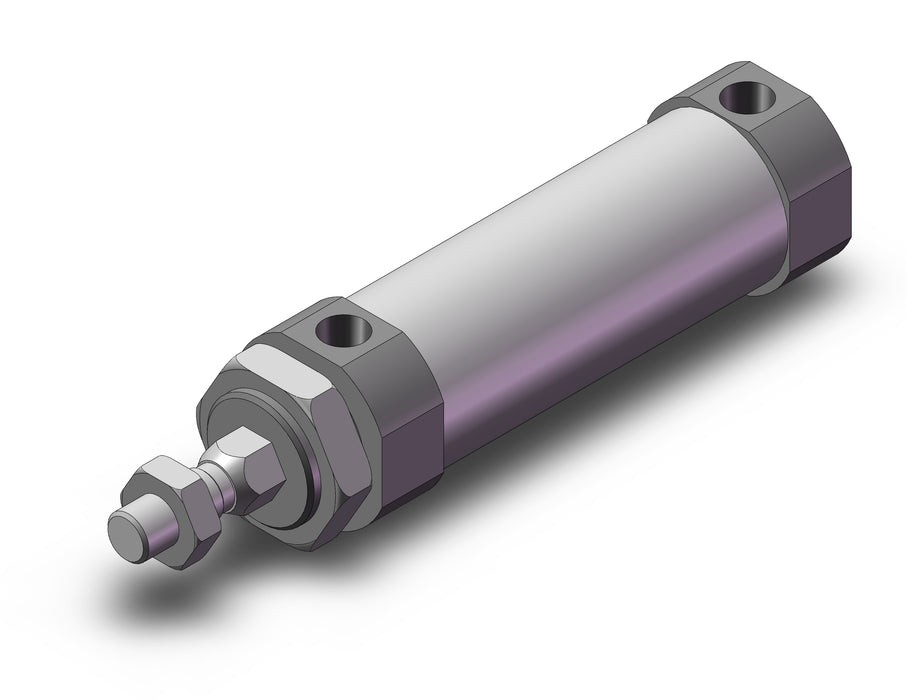 CDM2KBZ32-50Z Cylinder, Air