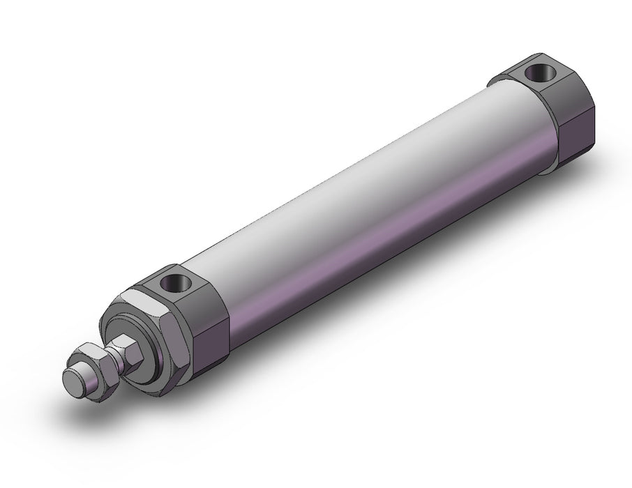 CDM2KBZ40-150Z Cylinder, Air