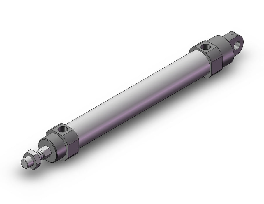 CDM2KC25-150Z Cylinder, Air