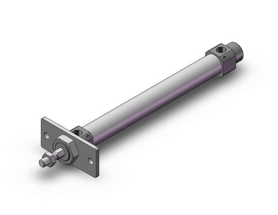CDM2KF20-150AZ Cylinder, Air