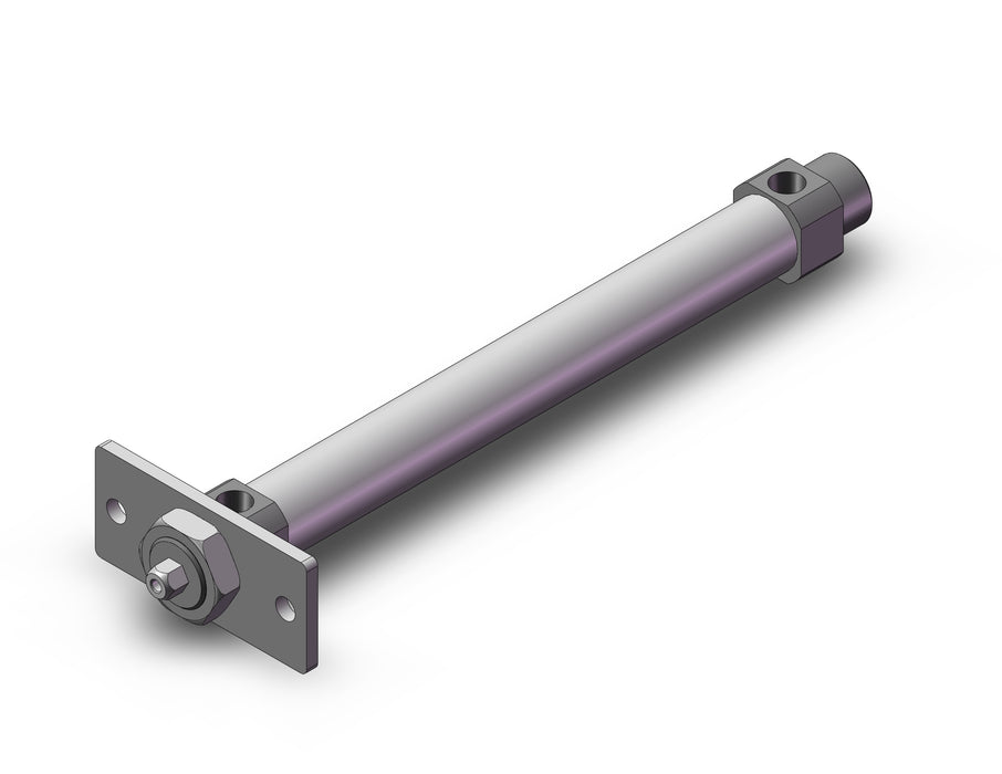 CDM2KF20-150FZ Cylinder, Air