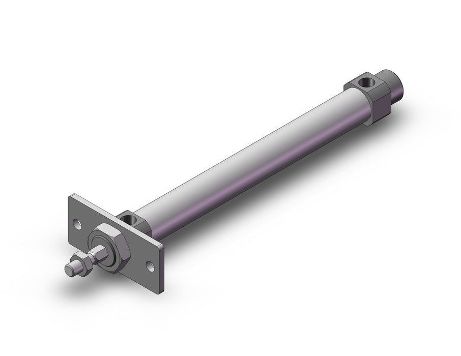 CDM2KF20-150Z Cylinder, Air