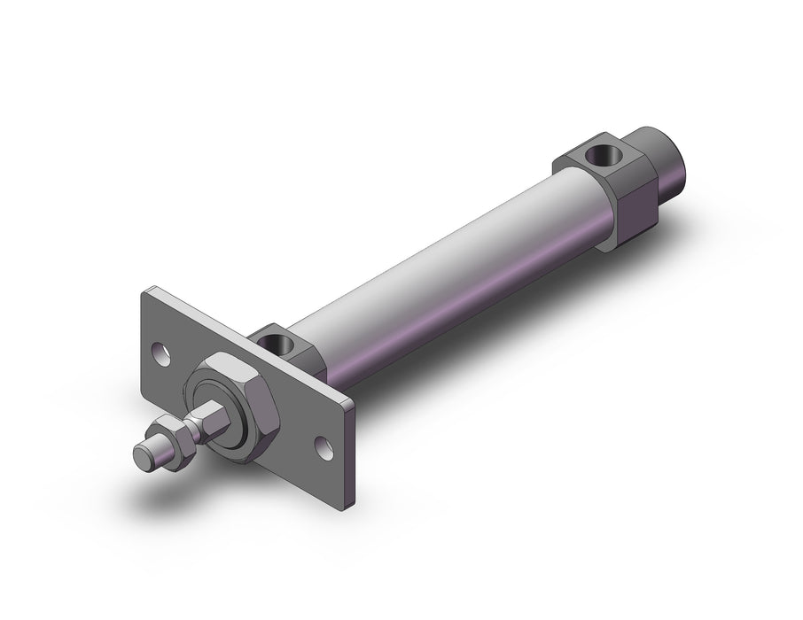 CDM2KF20-75Z Cylinder, Air
