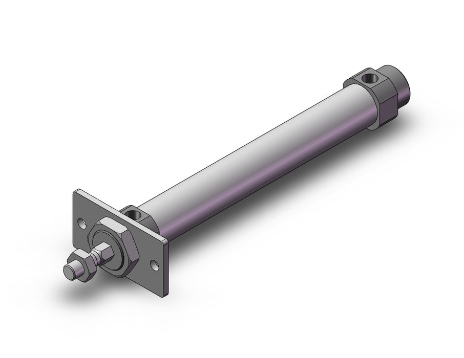 CDM2KF25-150Z Cylinder, Air