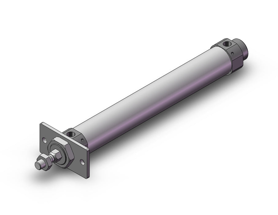 CDM2KF32-200AZ Cylinder, Air