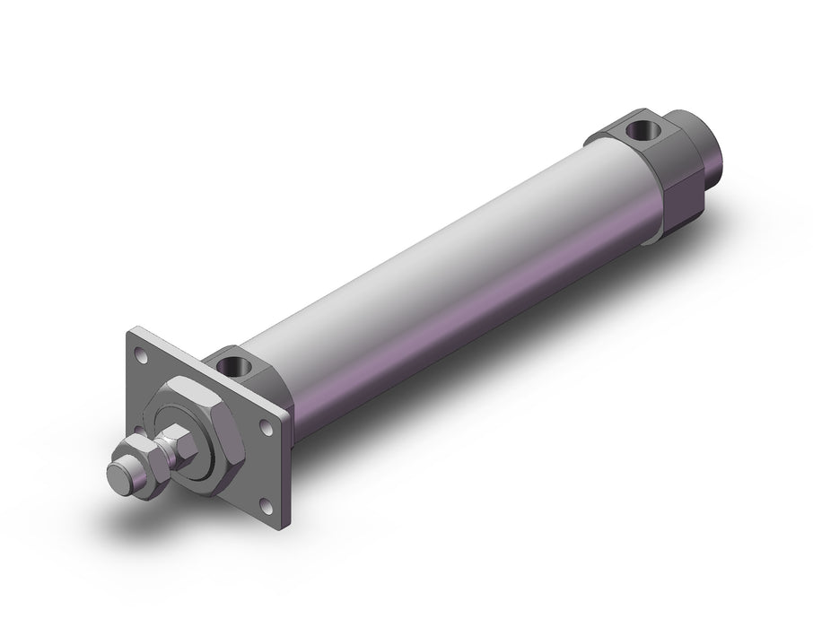 CDM2KF40-150Z Cylinder, Air