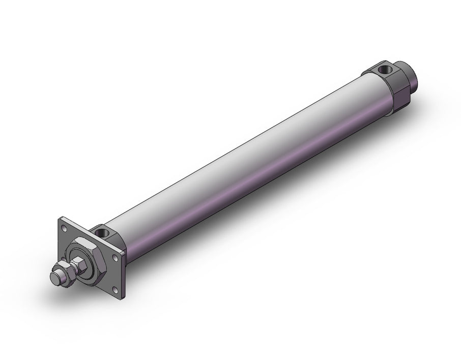 CDM2KF40-300Z Cylinder, Air