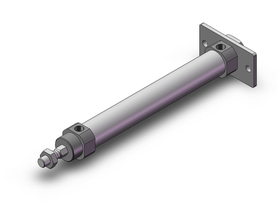 CDM2KG25-150Z Cylinder, Air