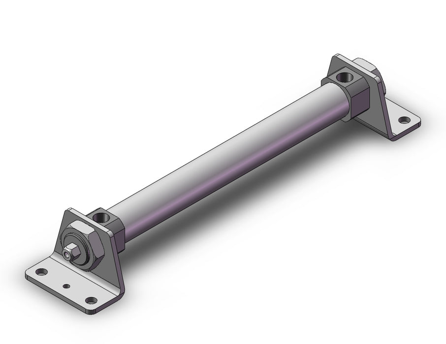 CDM2KL20-150FZ Cylinder, Air