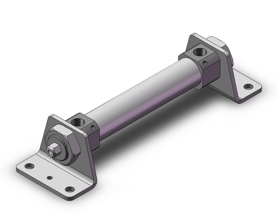 CDM2KL20-75AFZ Cylinder, Air