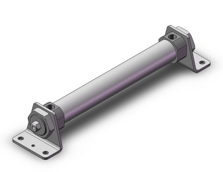 CDM2KL25-150FZ Cylinder, Air