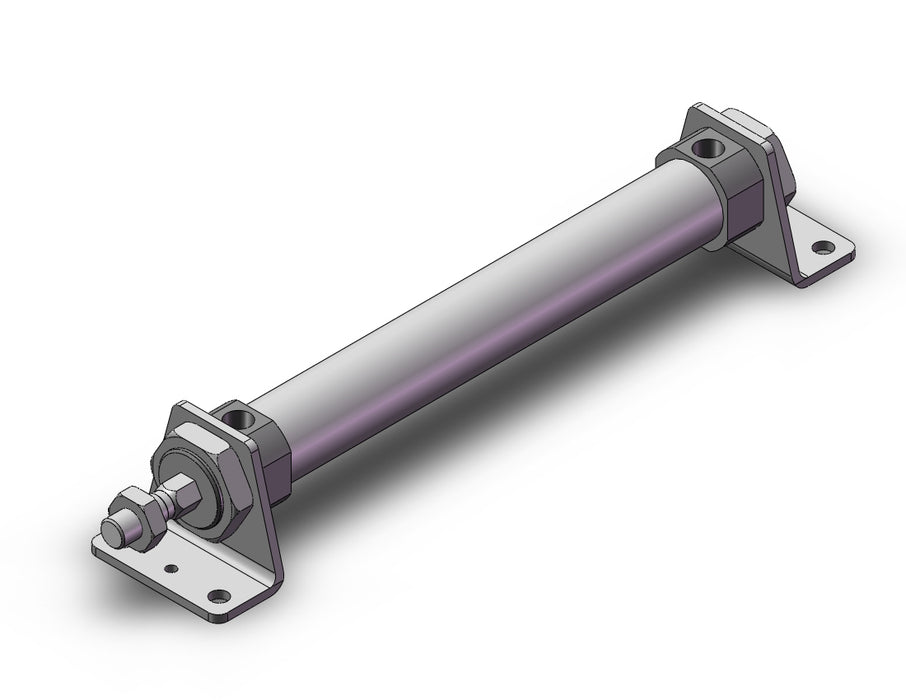 CDM2KL25-150Z Cylinder, Air