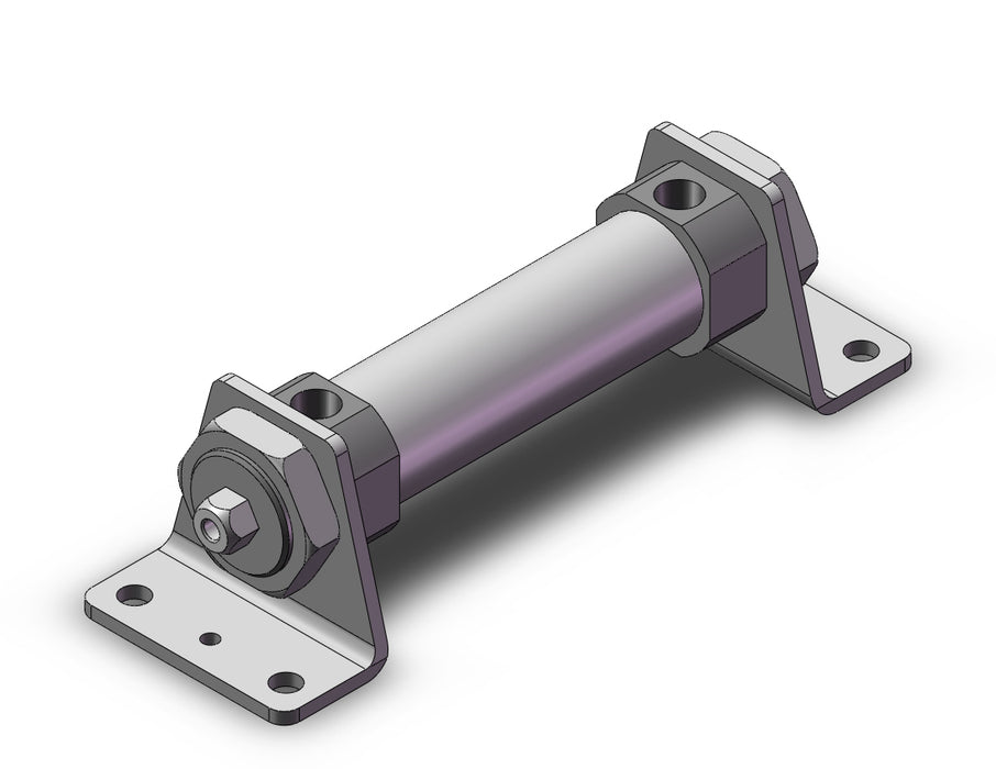 CDM2KL25-50FZ Cylinder, Air