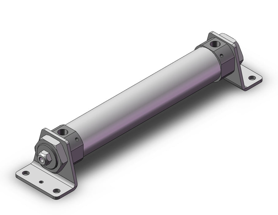 CDM2KL32-150AFZ Cylinder, Air