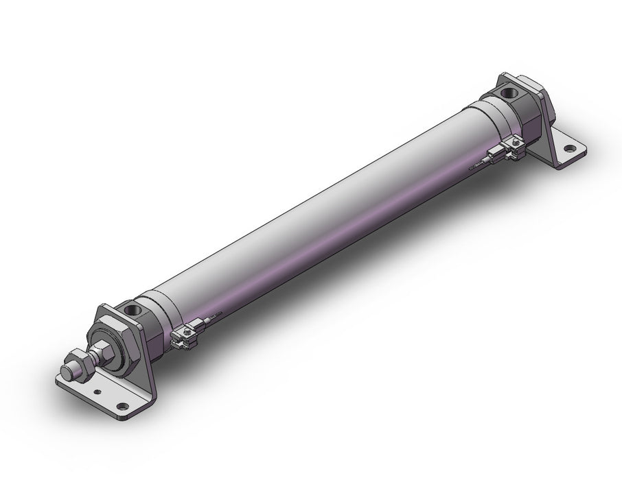 CDM2KL32-250Z-M9BSDPC CYLINDER, AIR