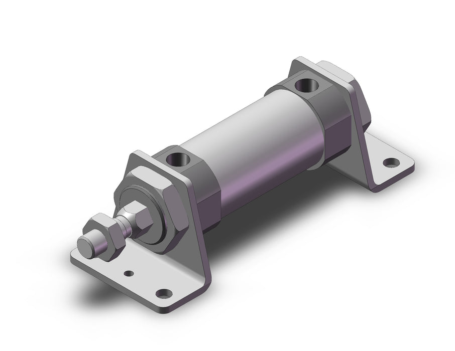 CDM2KL32-25Z Cylinder, Air