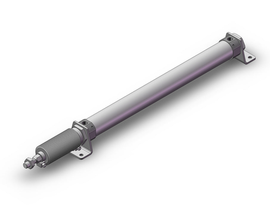 CDM2KL32-300AJZ Cylinder, Air
