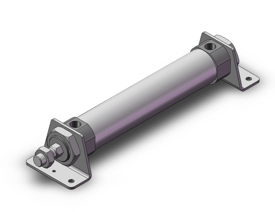 CDM2KL40-150Z Cylinder, Air