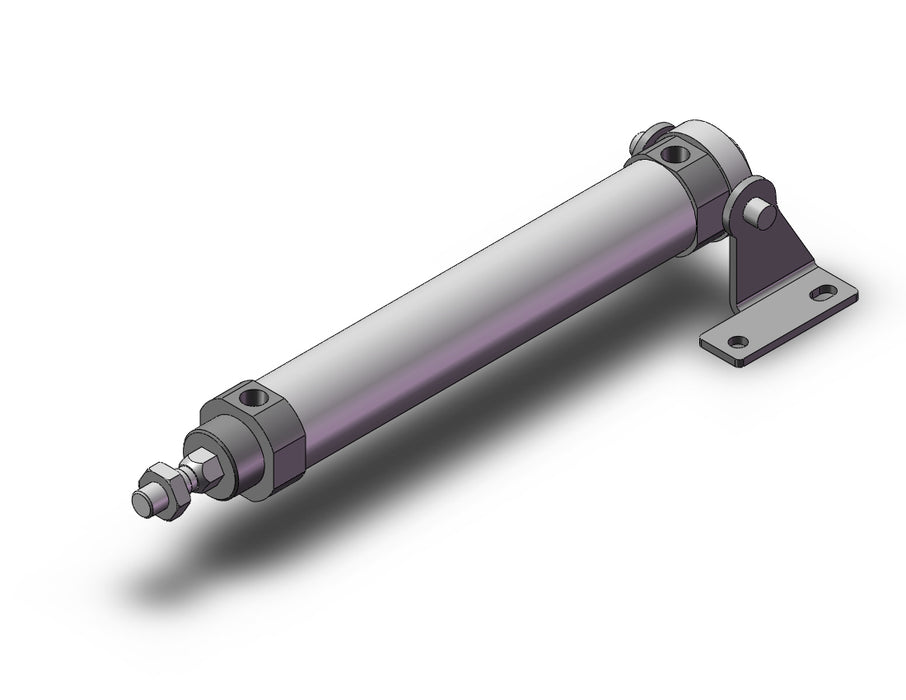 CDM2KT32-150Z-N Cylinder, Air