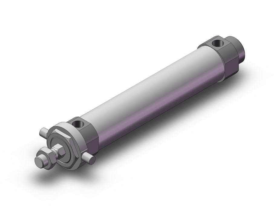 CDM2KU40-150Z Cylinder, Air