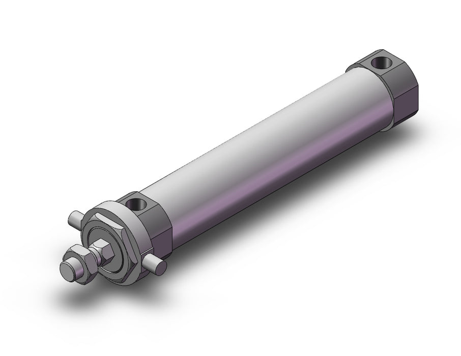 CDM2KUZ40-150Z Cylinder, Air