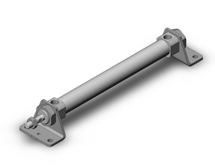 CDM2L20-150Z Cylinder, Air