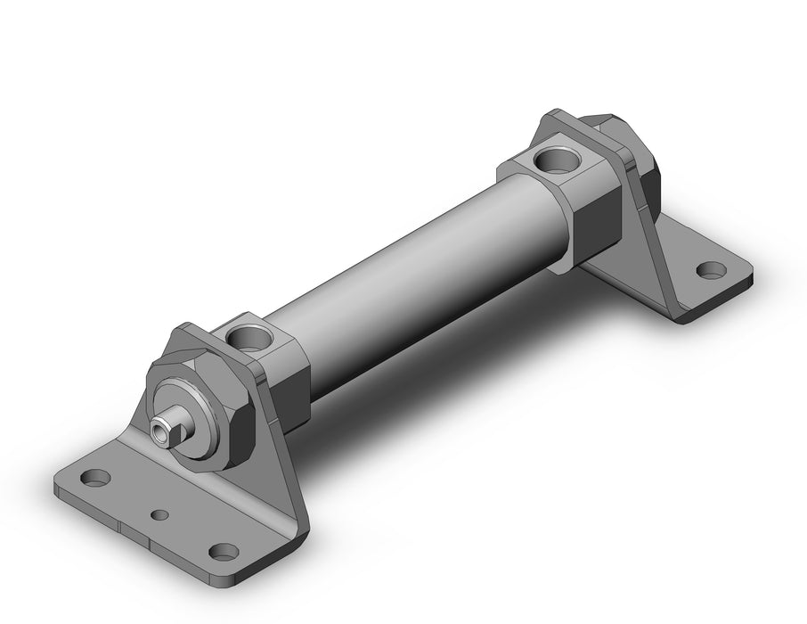 CDM2L20TN-50FZ-M9PVSAPC Cylinder, Air