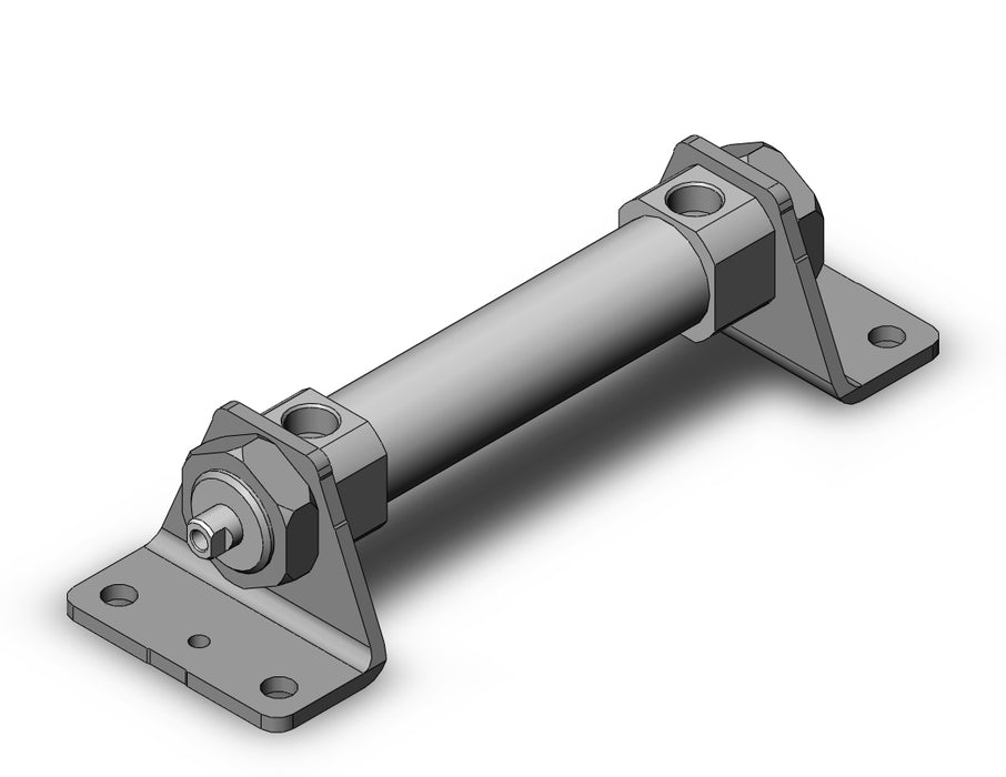 CDM2L20TN-50FZ Cylinder, Air