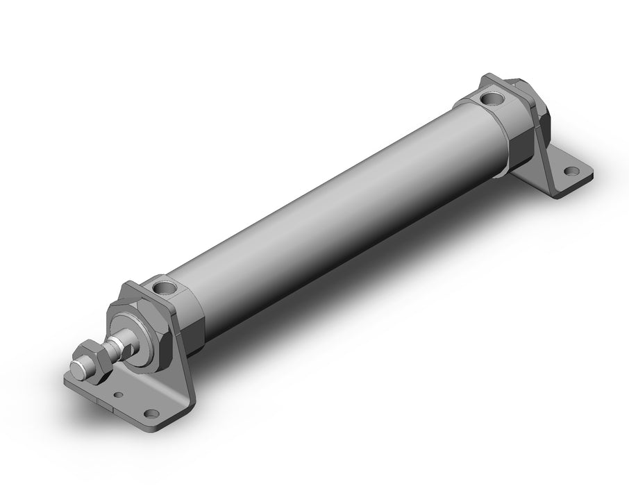 CDM2L32-150Z Cylinder, Air