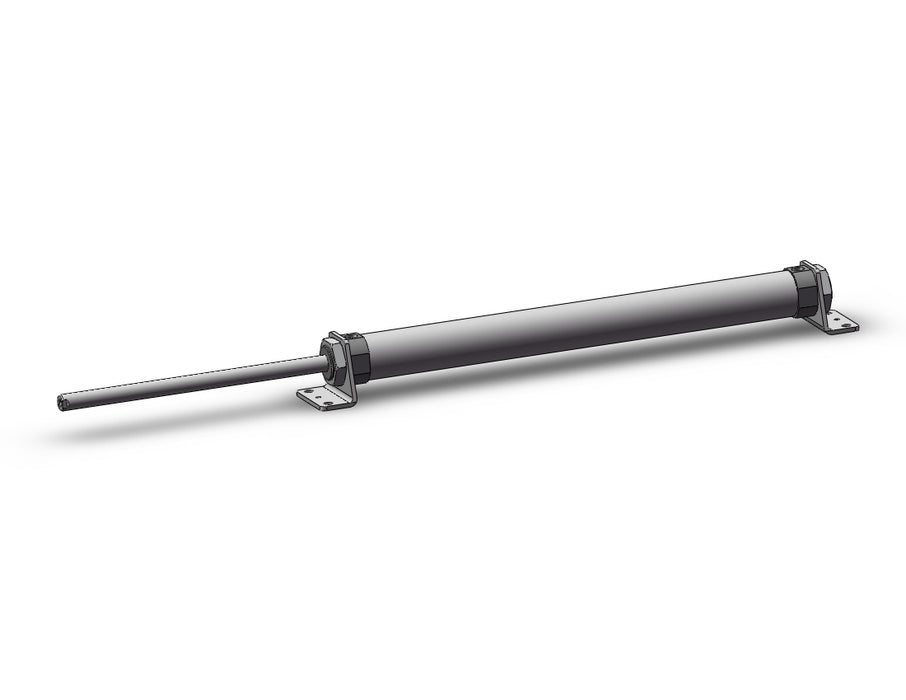 CDM2L32-200TFZ Cylinder, Air