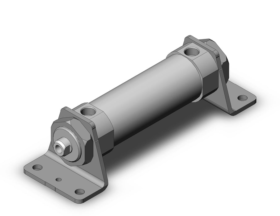CDM2L32-50FZ-A93VL Cylinder, Air
